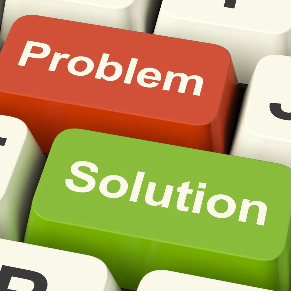 Enterprise Solutions